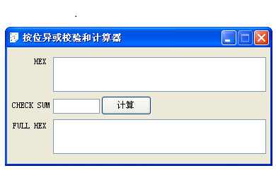 ��λ���У��ͼ����� ��ɫ��