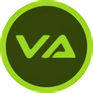 �������е������������32/64λ