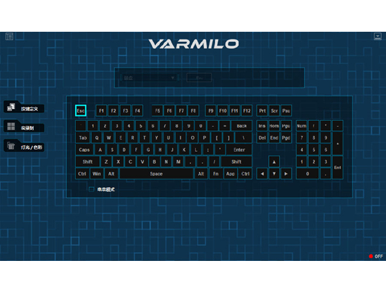 �������е������������32/64λ �ٷ���