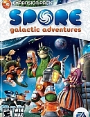 ������������ð���޸��� V10.19.2016��ɫ��