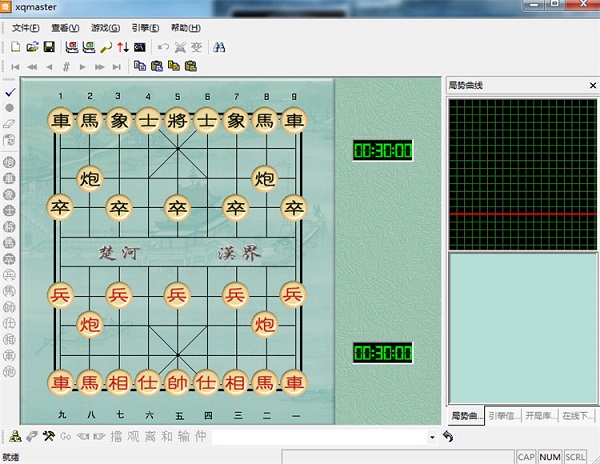 ��������������� V6.0�߼���