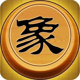 ���������������