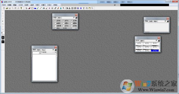 ���ex9000 V1.0 ��ɫ��