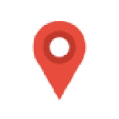 �������ɶ�ά��(֧��������/��ά������)