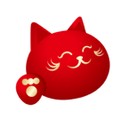 大猫电商 安卓版v4.2.7