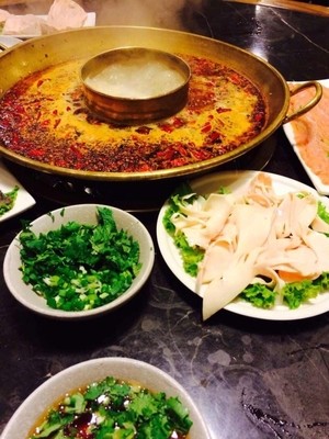 ��������app����