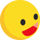 王者荣耀无限火力APP v10.0安卓版