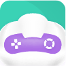 饺子云游戏 安卓版v1.2.10.29