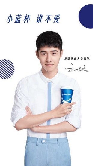 ���Ҵ�ѧԱ����ѵ����