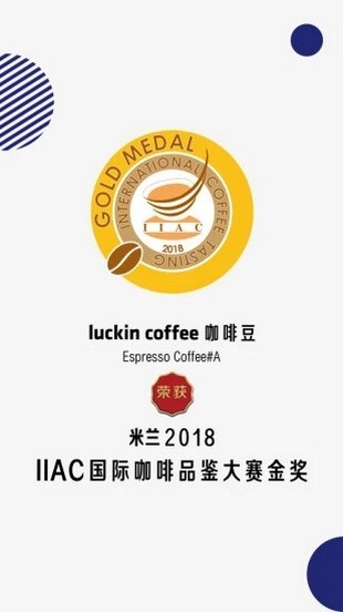 ���Ҵ�ѧԱ����ѵ����