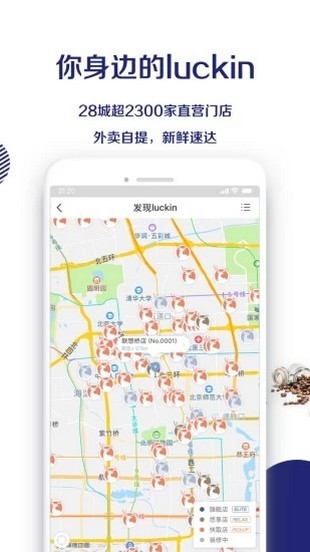 ���Ҵ�ѧԱ����ѵ����