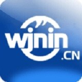 望江论坛手机版 安卓版v4.6.5