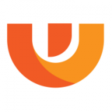 五大员(家政服务) 安卓版v2.0