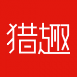 ��Ȥ(������Ʒ����)  ��׿��v3.8.6