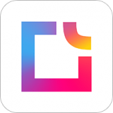 图片尺寸修改器 安卓版v2.0