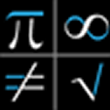 超级万能计算器 安卓版v2.4.4