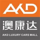 �Ŀ�����ֳ� 