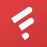 Finger(����ѧϰ)