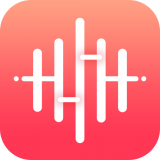 录音软件免费版 安卓版v1.6.9