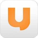 ��Լ���� 