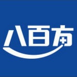 八百方网上药店官方版 安卓版v2.0.3
