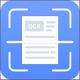 ����ʶ��ɨ���� ��׿��v1.1.1