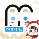 足记(图片视频社交) 安卓版v5.2.20