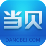 当贝市场手机版 安卓版v4.3.4.1