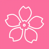 大姨妈周期软件 安卓版v1.0.10