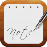 手机备忘录 安卓版v2.0.0