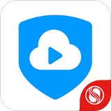 交通安全云课堂 安卓版v6.1.9