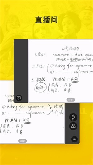 ��ľ������(ֱ����ѧ) 