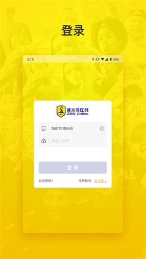 ��ľ������(ֱ����ѧ) 