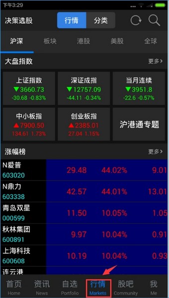 �����Ƹ���