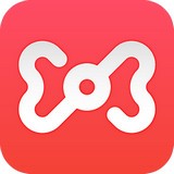 生日管家 安卓版v9.72.0