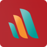 MSD Manual Home医学手册 V1.8安卓版