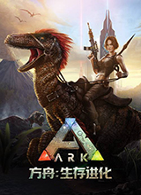 ��������������İ�