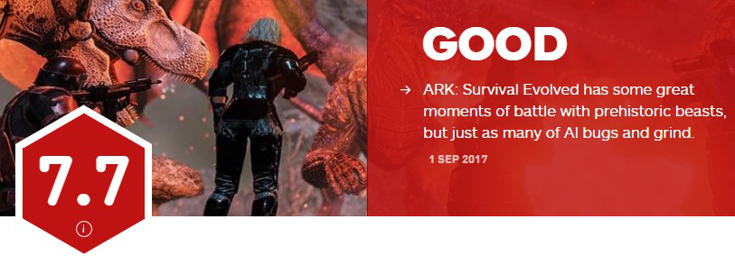 ��������������İ�