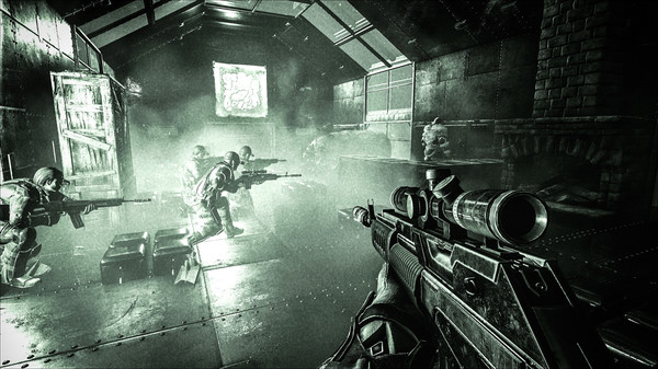 ��������������İ�