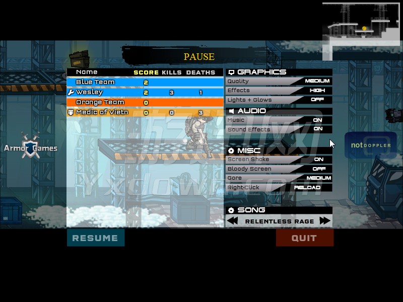 ս��Ӣ��3��ǿ�޵а�