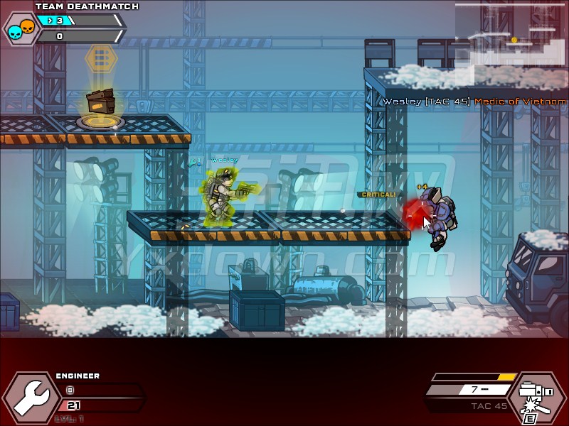 ս��Ӣ��3��ǿ�޵а�