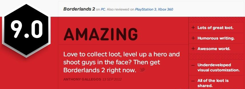 ����֮��2�����ⰲװ��