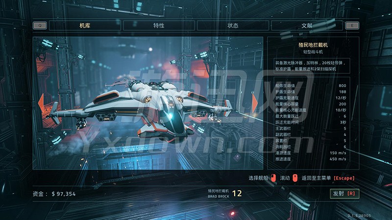 ����ռ�2�����ⰲװ��