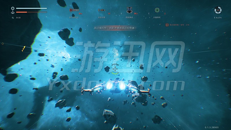 ����ռ�2�����ⰲװ��