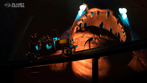 ��ɽ��֮���ƽ��