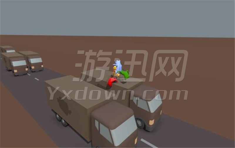 ���д��Ҷ��������ⰲװ��