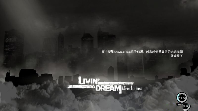 NBA2K16�����ƽ��