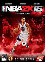 NBA2K16�����ƽ��