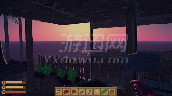 ľ���������İ�