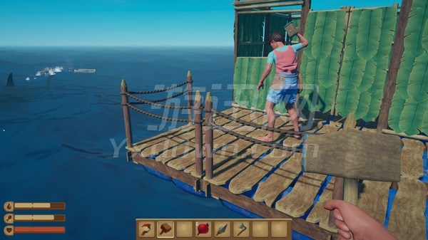 ľ���������İ�